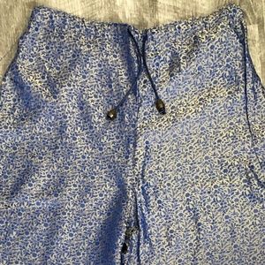 Urban Outfitter Pajama Pant